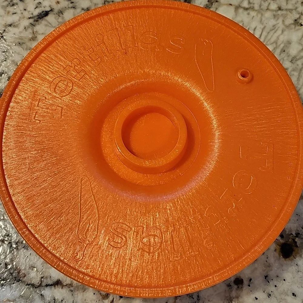 Tortilla Warmer - Picture 2 of 5